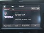 Kia Rio 1.0 TGDI DynamicLine AIRCO | CAMERA | CARPLAY | CRUISE | DAB | NAVI | PDCA | LMV15 | ISOFIX