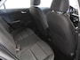 Kia Rio 1.0 TGDI DynamicLine AIRCO | CAMERA | CARPLAY | CRUISE | DAB | NAVI | PDCA | LMV15 | ISOFIX