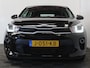 Kia Rio 1.0 TGDI DynamicLine AIRCO | CAMERA | CARPLAY | CRUISE | DAB | NAVI | PDCA | LMV15 | ISOFIX