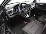 Kia Rio 1.0 TGDI DynamicLine AIRCO | CAMERA | CARPLAY | CRUISE | DAB | NAVI | PDCA | LMV15 | ISOFIX