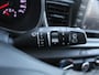 Kia Rio 1.0 TGDI DynamicLine AIRCO | CAMERA | CARPLAY | CRUISE | DAB | NAVI | PDCA | LMV15 | ISOFIX