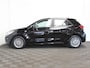 Kia Rio 1.0 TGDI DynamicLine AIRCO | CAMERA | CARPLAY | CRUISE | DAB | NAVI | PDCA | LMV15 | ISOFIX