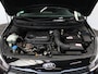 Kia Rio 1.0 TGDI DynamicLine AIRCO | CAMERA | CARPLAY | CRUISE | DAB | NAVI | PDCA | LMV15 | ISOFIX