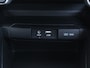 Kia Rio 1.0 TGDI DynamicLine AIRCO | CAMERA | CARPLAY | CRUISE | DAB | NAVI | PDCA | LMV15 | ISOFIX
