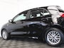 Kia Rio 1.0 TGDI DynamicLine AIRCO | CAMERA | CARPLAY | CRUISE | DAB | NAVI | PDCA | LMV15 | ISOFIX