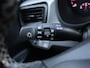 Kia Rio 1.0 TGDI DynamicLine AIRCO | CAMERA | CARPLAY | CRUISE | DAB | NAVI | PDCA | LMV15 | ISOFIX