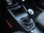 Kia Rio 1.0 TGDI DynamicLine AIRCO | CAMERA | CARPLAY | CRUISE | DAB | NAVI | PDCA | LMV15 | ISOFIX