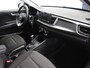 Kia Rio 1.0 TGDI DynamicLine AIRCO | CAMERA | CARPLAY | CRUISE | DAB | NAVI | PDCA | LMV15 | ISOFIX