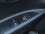 Kia Rio 1.0 TGDI DynamicLine AIRCO | CAMERA | CARPLAY | CRUISE | DAB | NAVI | PDCA | LMV15 | ISOFIX