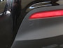 Kia Rio 1.0 TGDI DynamicLine AIRCO | CAMERA | CARPLAY | CRUISE | DAB | NAVI | PDCA | LMV15 | ISOFIX