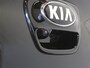 Kia Rio 1.0 TGDI DynamicLine AIRCO | CAMERA | CARPLAY | CRUISE | DAB | NAVI | PDCA | LMV15 | ISOFIX