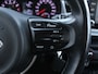 Kia Rio 1.0 TGDI DynamicLine AIRCO | CAMERA | CARPLAY | CRUISE | DAB | NAVI | PDCA | LMV15 | ISOFIX