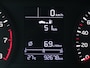 Kia Rio 1.0 TGDI DynamicLine AIRCO | CAMERA | CARPLAY | CRUISE | DAB | NAVI | PDCA | LMV15 | ISOFIX