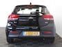 Kia Rio 1.0 TGDI DynamicLine AIRCO | CAMERA | CARPLAY | CRUISE | DAB | NAVI | PDCA | LMV15 | ISOFIX