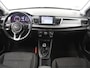 Kia Rio 1.0 TGDI DynamicLine AIRCO | CAMERA | CARPLAY | CRUISE | DAB | NAVI | PDCA | LMV15 | ISOFIX