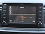 Kia Rio 1.0 TGDI DynamicLine AIRCO | CAMERA | CARPLAY | CRUISE | DAB | NAVI | PDCA | LMV15 | ISOFIX