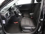 Kia Rio 1.0 TGDI DynamicLine AIRCO | CAMERA | CARPLAY | CRUISE | DAB | NAVI | PDCA | LMV15 | ISOFIX