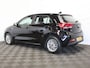 Kia Rio 1.0 TGDI DynamicLine AIRCO | CAMERA | CARPLAY | CRUISE | DAB | NAVI | PDCA | LMV15 | ISOFIX