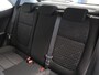 Kia Rio 1.0 TGDI DynamicLine AIRCO | CAMERA | CARPLAY | CRUISE | DAB | NAVI | PDCA | LMV15 | ISOFIX