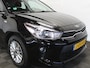 Kia Rio 1.0 TGDI DynamicLine AIRCO | CAMERA | CARPLAY | CRUISE | DAB | NAVI | PDCA | LMV15 | ISOFIX