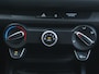 Kia Rio 1.0 TGDI DynamicLine AIRCO | CAMERA | CARPLAY | CRUISE | DAB | NAVI | PDCA | LMV15 | ISOFIX