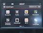 Kia Rio 1.0 TGDI DynamicLine AIRCO | CAMERA | CARPLAY | CRUISE | DAB | NAVI | PDCA | LMV15 | ISOFIX