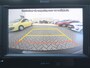 Kia Rio 1.0 TGDI DynamicLine AIRCO | CAMERA | CARPLAY | CRUISE | DAB | NAVI | PDCA | LMV15 | ISOFIX