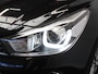 Kia Rio 1.0 TGDI DynamicLine AIRCO | CAMERA | CARPLAY | CRUISE | DAB | NAVI | PDCA | LMV15 | ISOFIX