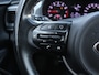 Kia Rio 1.0 TGDI DynamicLine AIRCO | CAMERA | CARPLAY | CRUISE | DAB | NAVI | PDCA | LMV15 | ISOFIX