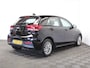 Kia Rio 1.0 TGDI DynamicLine AIRCO | CAMERA | CARPLAY | CRUISE | DAB | NAVI | PDCA | LMV15 | ISOFIX