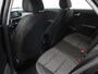 Kia Rio 1.0 TGDI DynamicLine AIRCO | CAMERA | CARPLAY | CRUISE | DAB | NAVI | PDCA | LMV15 | ISOFIX