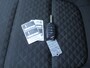 Kia Rio 1.0 TGDI DynamicLine AIRCO | CAMERA | CARPLAY | CRUISE | DAB | NAVI | PDCA | LMV15 | ISOFIX