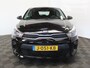 Kia Rio 1.0 TGDI DynamicLine AIRCO | CAMERA | CARPLAY | CRUISE | DAB | NAVI | PDCA | LMV15 | ISOFIX