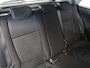 Kia Rio 1.0 TGDI DynamicLine AIRCO | CAMERA | CARPLAY | CRUISE | DAB | NAVI | PDCA | LMV15 | ISOFIX