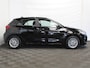 Kia Rio 1.0 TGDI DynamicLine AIRCO | CAMERA | CARPLAY | CRUISE | DAB | NAVI | PDCA | LMV15 | ISOFIX