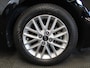 Kia Rio 1.0 TGDI DynamicLine AIRCO | CAMERA | CARPLAY | CRUISE | DAB | NAVI | PDCA | LMV15 | ISOFIX
