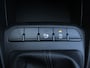 Kia Rio 1.0 TGDI DynamicLine AIRCO | CAMERA | CARPLAY | CRUISE | DAB | NAVI | PDCA | LMV15 | ISOFIX
