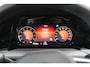 Volkswagen Golf 1.5 eTSI 150pk DSG Style | Panoramadak | Achteruitrijcamera | Dodehoeksensor | Stoelverwarming | Navigatie