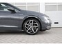Volkswagen Golf 1.5 eTSI 150pk DSG Style | Panoramadak | Achteruitrijcamera | Dodehoeksensor | Stoelverwarming | Navigatie