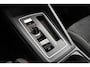 Volkswagen Golf 1.5 eTSI 150pk DSG Style | Panoramadak | Achteruitrijcamera | Dodehoeksensor | Stoelverwarming | Navigatie
