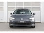 Volkswagen Golf 1.5 eTSI 150pk DSG Style | Panoramadak | Achteruitrijcamera | Dodehoeksensor | Stoelverwarming | Navigatie