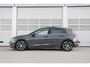 Volkswagen Golf 1.5 eTSI 150pk DSG Style | Panoramadak | Achteruitrijcamera | Dodehoeksensor | Stoelverwarming | Navigatie
