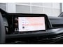 Volkswagen Golf 1.5 eTSI 150pk DSG Style | Panoramadak | Achteruitrijcamera | Dodehoeksensor | Stoelverwarming | Navigatie