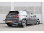 Volkswagen Golf 1.5 eTSI 150pk DSG Style | Panoramadak | Achteruitrijcamera | Dodehoeksensor | Stoelverwarming | Navigatie