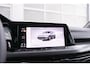 Volkswagen Golf 1.5 eTSI 150pk DSG Style | Panoramadak | Achteruitrijcamera | Dodehoeksensor | Stoelverwarming | Navigatie