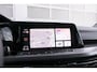 Volkswagen Golf 1.5 eTSI 150pk DSG Style | Panoramadak | Achteruitrijcamera | Dodehoeksensor | Stoelverwarming | Navigatie