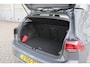 Volkswagen Golf 1.5 eTSI 150pk DSG Style | Panoramadak | Achteruitrijcamera | Dodehoeksensor | Stoelverwarming | Navigatie