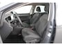 Volkswagen Golf 1.5 eTSI 150pk DSG Style | Panoramadak | Achteruitrijcamera | Dodehoeksensor | Stoelverwarming | Navigatie