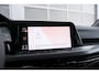 Volkswagen Golf 1.5 eTSI 150pk DSG Style | Panoramadak | Achteruitrijcamera | Dodehoeksensor | Stoelverwarming | Navigatie