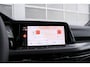 Volkswagen Golf 1.5 eTSI 150pk DSG Style | Panoramadak | Achteruitrijcamera | Dodehoeksensor | Stoelverwarming | Navigatie